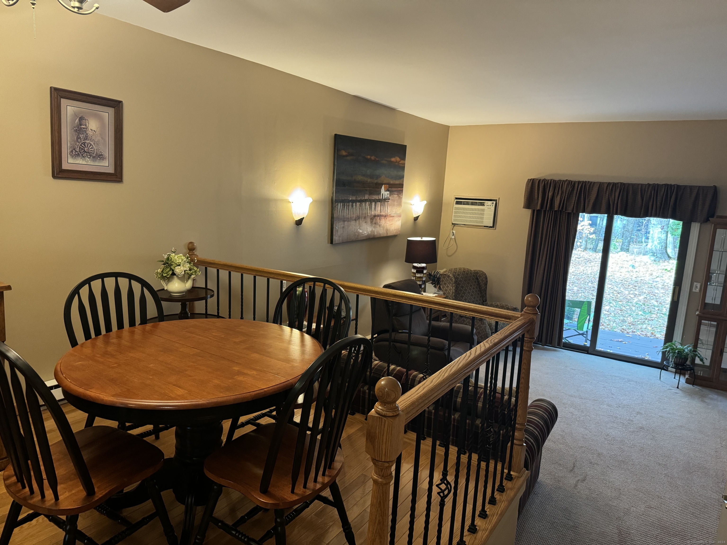 11 King Arthur Drive #6G, East Lyme, Connecticut image 4
