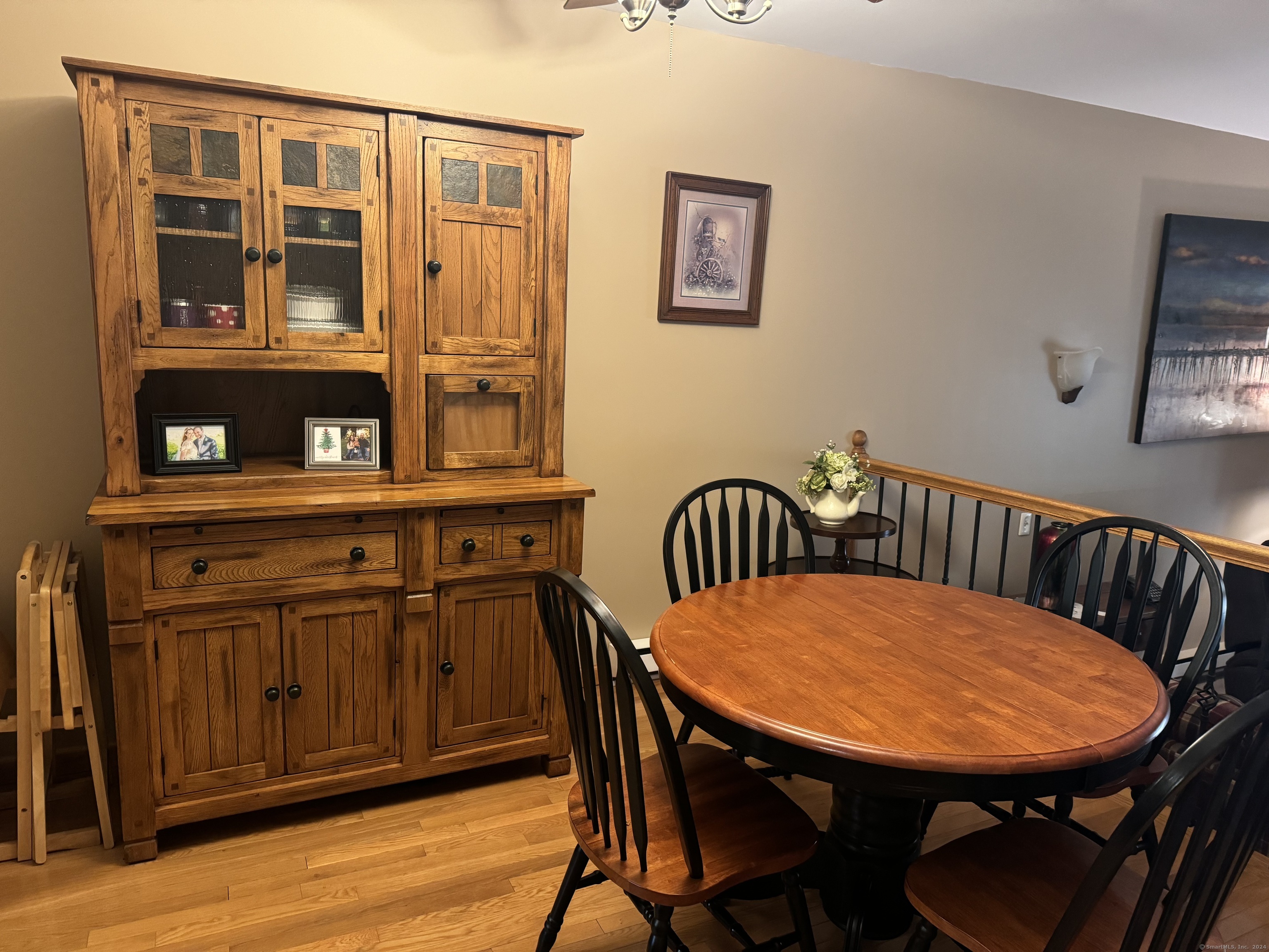 11 King Arthur Drive #6G, East Lyme, Connecticut image 5