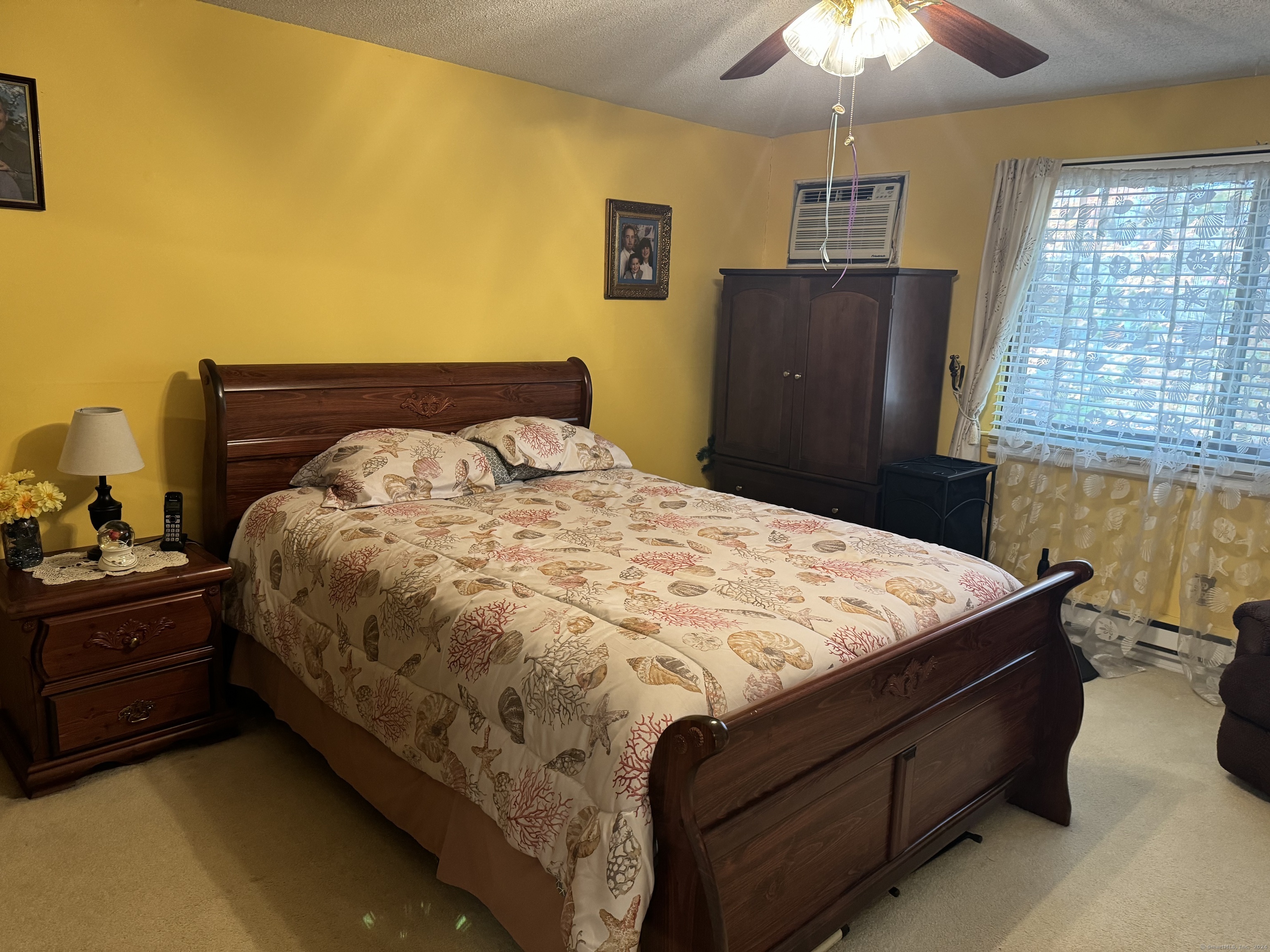 11 King Arthur Drive #6G, East Lyme, Connecticut image 9