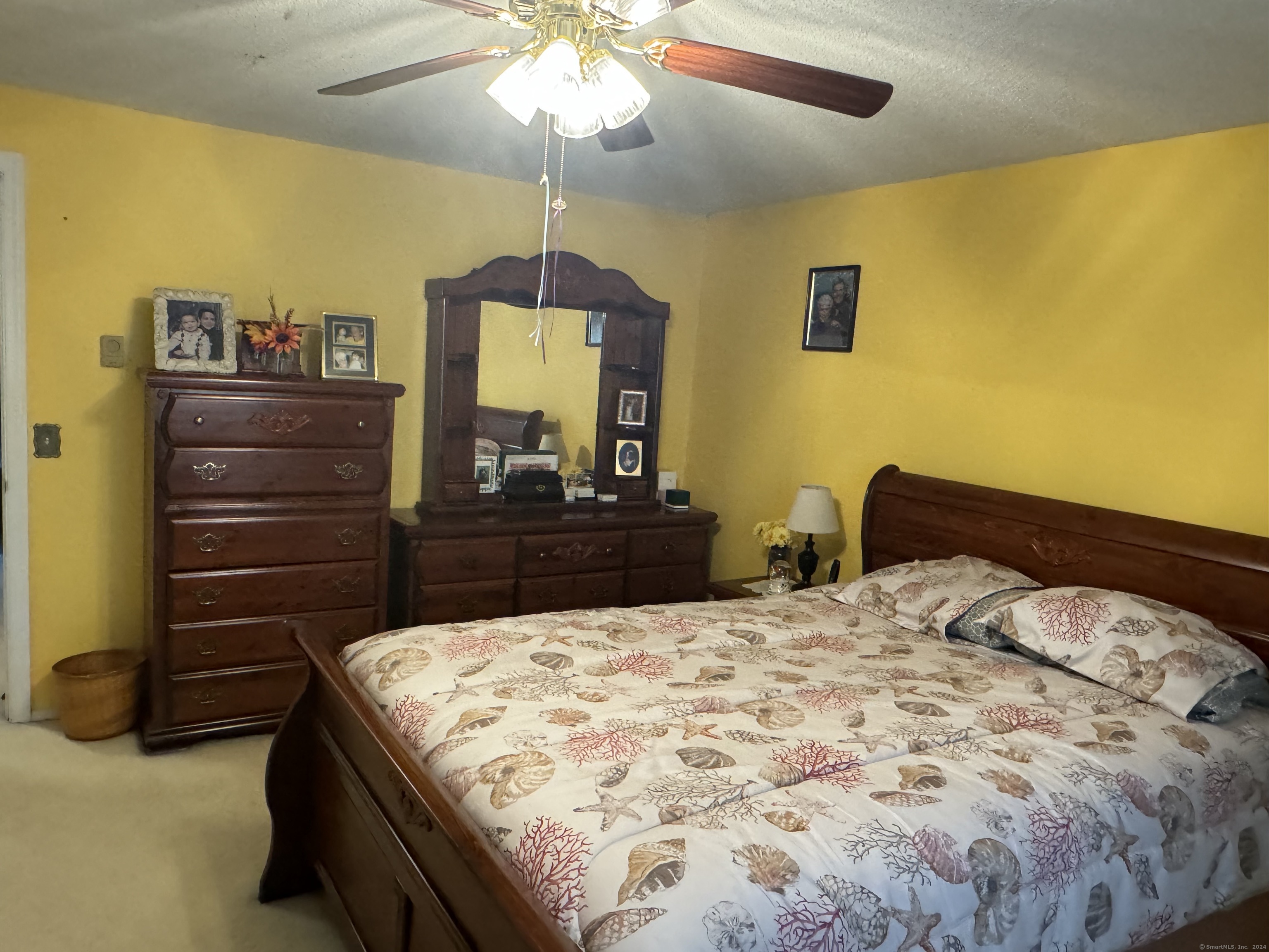 11 King Arthur Drive #6G, East Lyme, Connecticut image 8