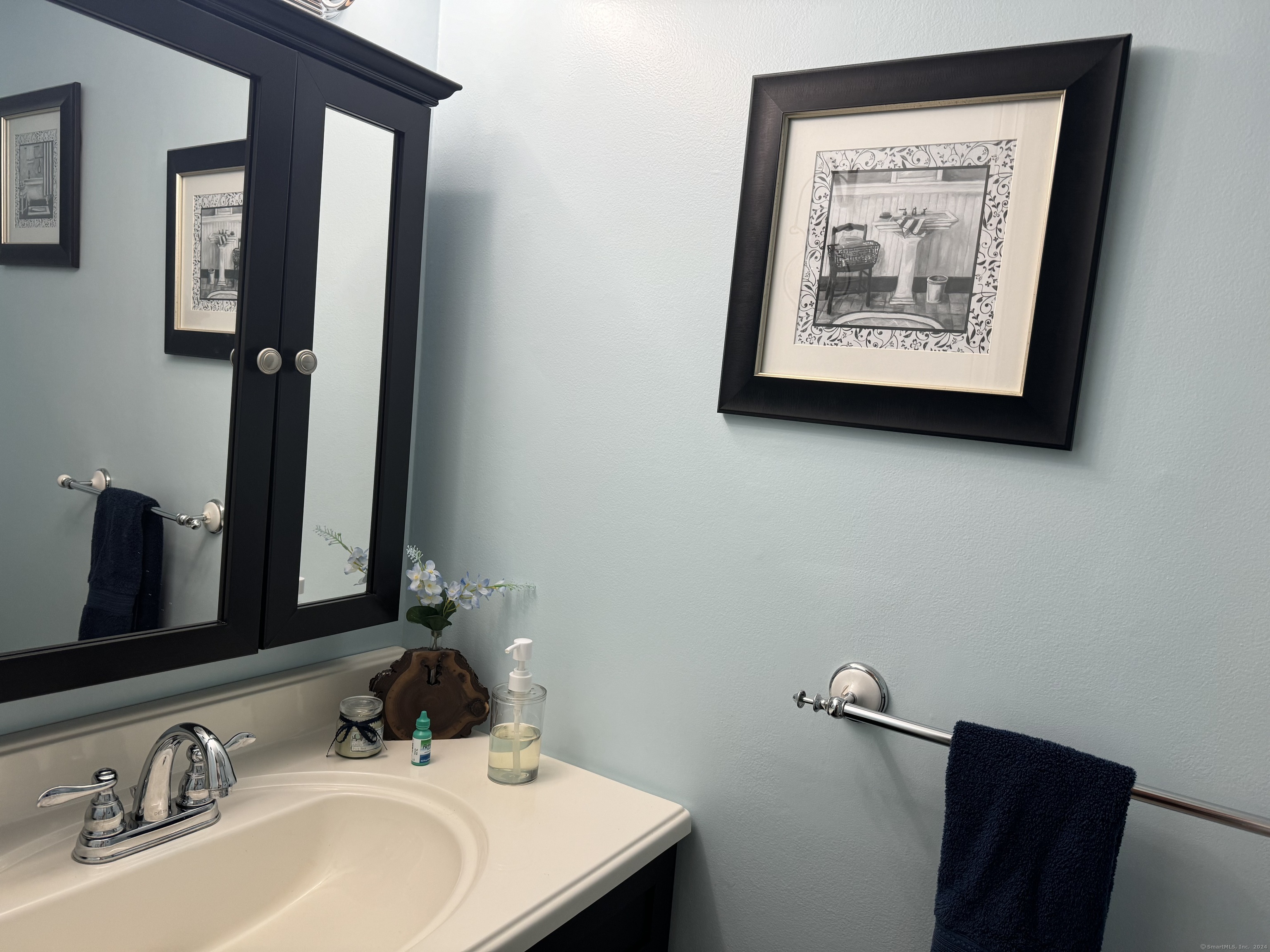 11 King Arthur Drive #6G, East Lyme, Connecticut image 11