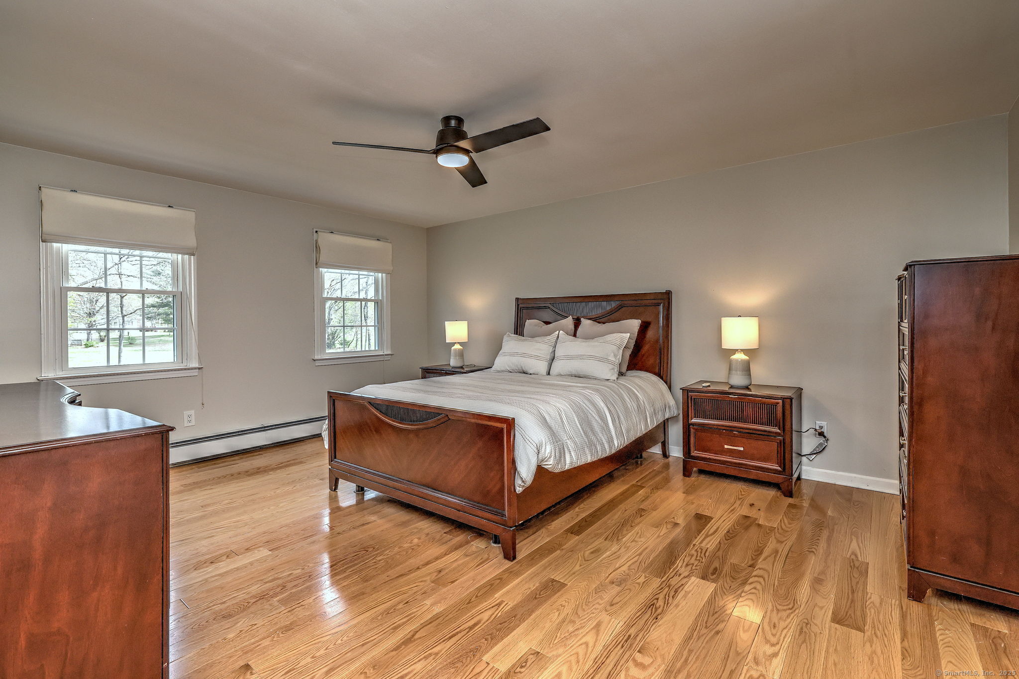 9 Marks Place, Cheshire, Connecticut image 18