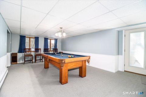 Tiny photo for 36 Shelley Road, Bethel, CT 06801 (MLS # 24149784)