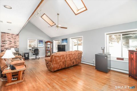 Tiny photo for 36 Shelley Road, Bethel, CT 06801 (MLS # 24149784)