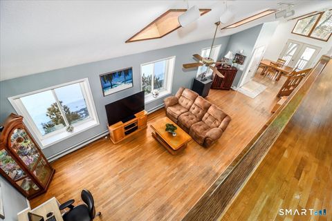 Tiny photo for 36 Shelley Road, Bethel, CT 06801 (MLS # 24149784)