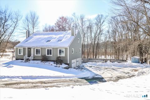 Tiny photo for 36 Shelley Road, Bethel, CT 06801 (MLS # 24149784)