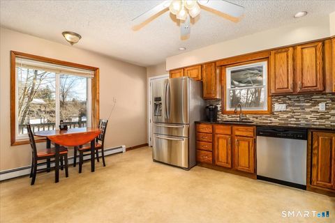 Tiny photo for 36 Shelley Road, Bethel, CT 06801 (MLS # 24149784)