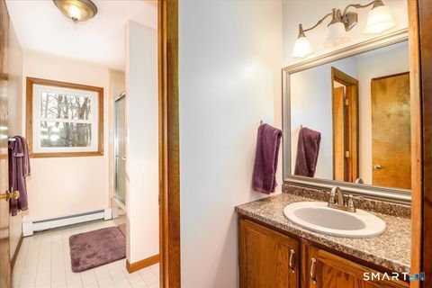 Tiny photo for 36 Shelley Road, Bethel, CT 06801 (MLS # 24149784)