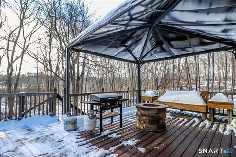 Tiny photo for 36 Shelley Road, Bethel, CT 06801 (MLS # 24149784)