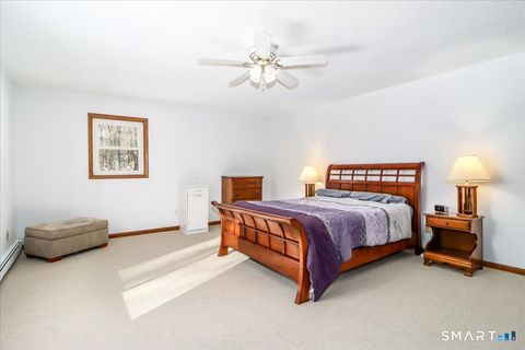 Tiny photo for 36 Shelley Road, Bethel, CT 06801 (MLS # 24149784)