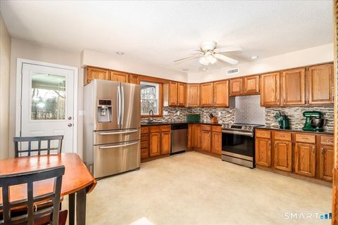 Tiny photo for 36 Shelley Road, Bethel, CT 06801 (MLS # 24149784)