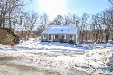 Tiny photo for 36 Shelley Road, Bethel, CT 06801 (MLS # 24149784)