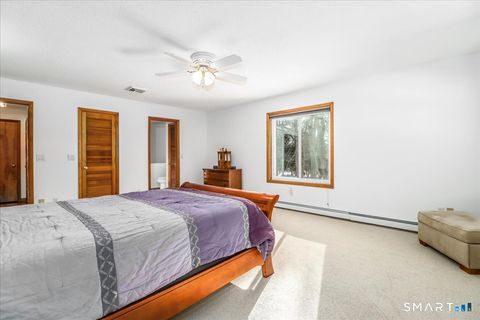 Tiny photo for 36 Shelley Road, Bethel, CT 06801 (MLS # 24149784)