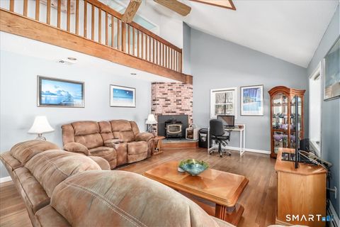 Tiny photo for 36 Shelley Road, Bethel, CT 06801 (MLS # 24149784)