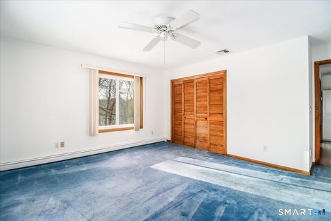 Tiny photo for 36 Shelley Road, Bethel, CT 06801 (MLS # 24149784)