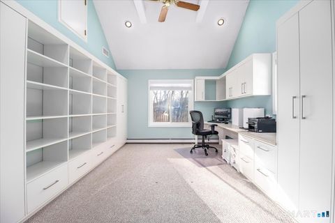 Tiny photo for 36 Shelley Road, Bethel, CT 06801 (MLS # 24149784)