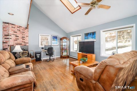 Tiny photo for 36 Shelley Road, Bethel, CT 06801 (MLS # 24149784)