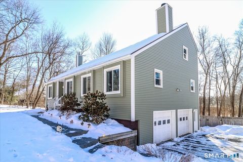 Tiny photo for 36 Shelley Road, Bethel, CT 06801 (MLS # 24149784)