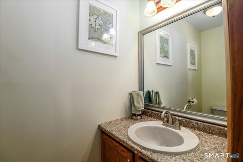 Tiny photo for 36 Shelley Road, Bethel, CT 06801 (MLS # 24149784)