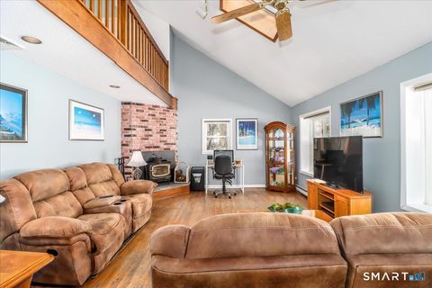 Tiny photo for 36 Shelley Road, Bethel, CT 06801 (MLS # 24149784)