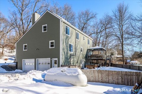 Tiny photo for 36 Shelley Road, Bethel, CT 06801 (MLS # 24149784)