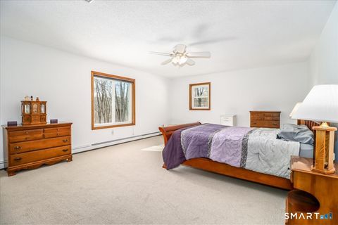 Tiny photo for 36 Shelley Road, Bethel, CT 06801 (MLS # 24149784)