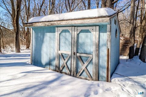 Tiny photo for 36 Shelley Road, Bethel, CT 06801 (MLS # 24149784)