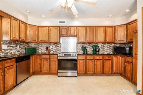 Tiny photo for 36 Shelley Road, Bethel, CT 06801 (MLS # 24149784)