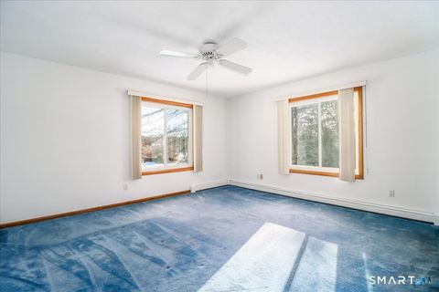 Tiny photo for 36 Shelley Road, Bethel, CT 06801 (MLS # 24149784)