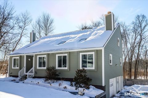 36 Shelley Road Bethel CT 06801