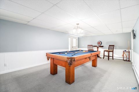 Tiny photo for 36 Shelley Road, Bethel, CT 06801 (MLS # 24149784)