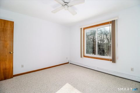 Tiny photo for 36 Shelley Road, Bethel, CT 06801 (MLS # 24149784)