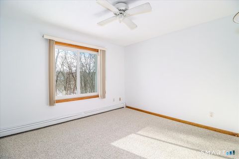 Tiny photo for 36 Shelley Road, Bethel, CT 06801 (MLS # 24149784)