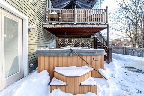 Tiny photo for 36 Shelley Road, Bethel, CT 06801 (MLS # 24149784)