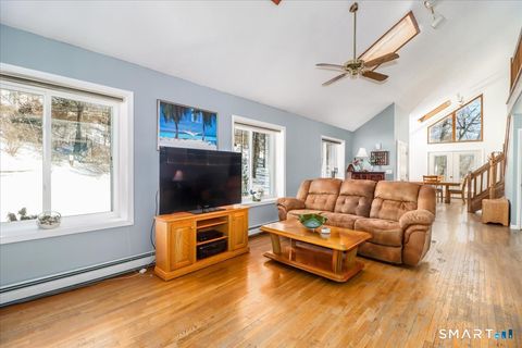 Tiny photo for 36 Shelley Road, Bethel, CT 06801 (MLS # 24149784)