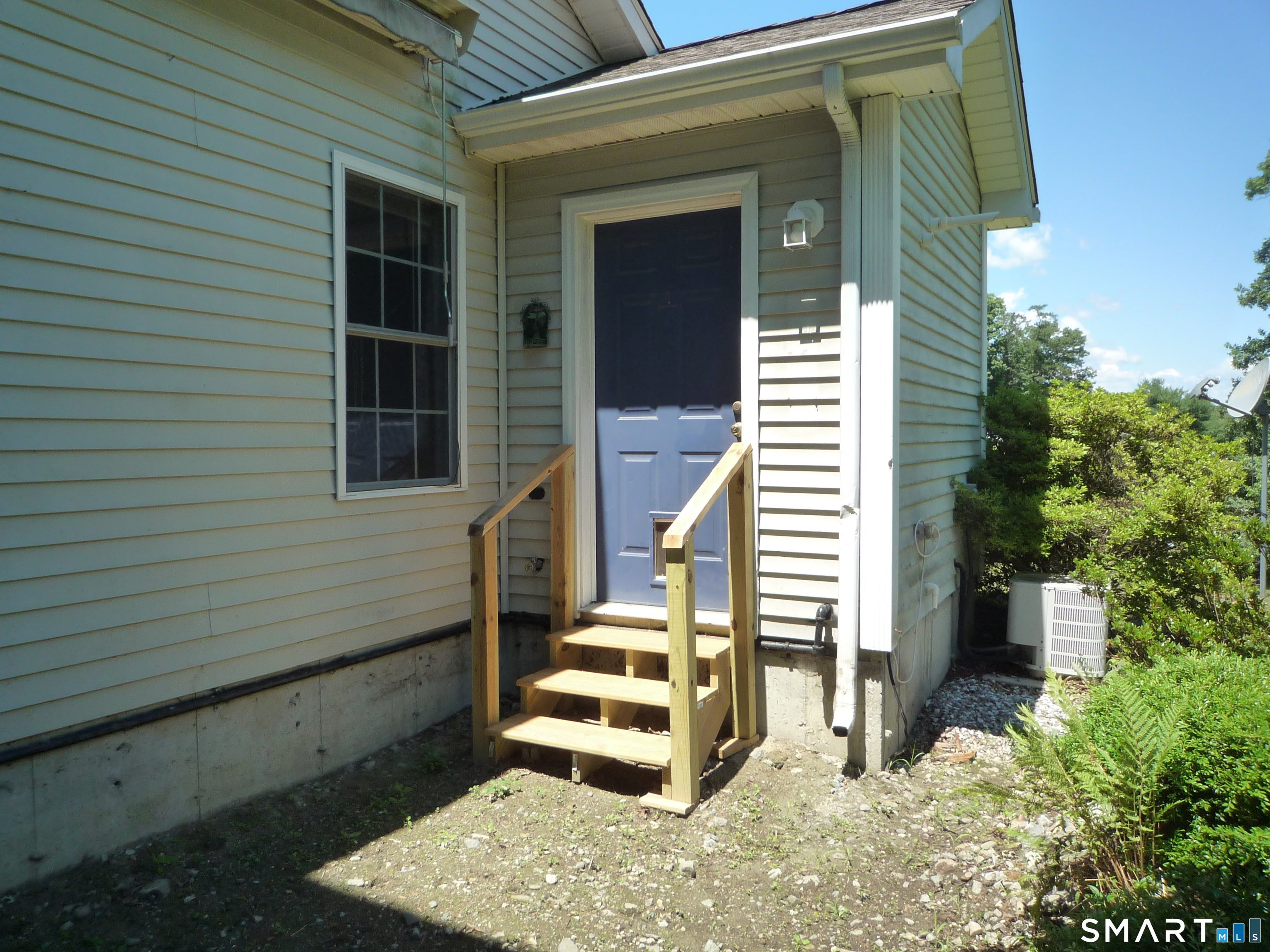71 Sachem Drive 71