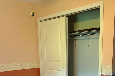 Tiny photo for 71 Sachem Drive #71, Plainfield, CT 06374 (MLS # 24186172)