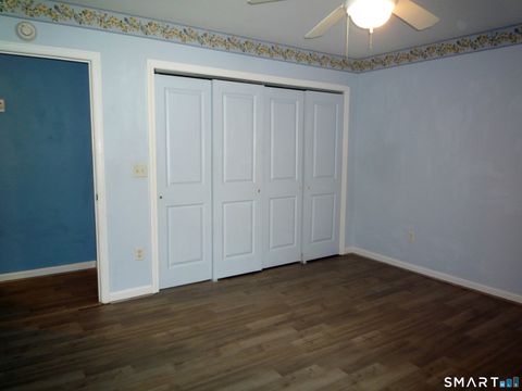 Tiny photo for 71 Sachem Drive #71, Plainfield, CT 06374 (MLS # 24186172)
