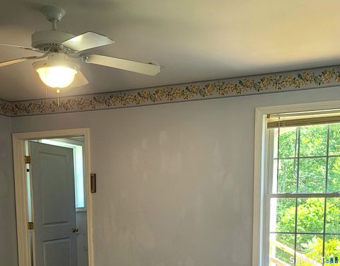 Tiny photo for 71 Sachem Drive #71, Plainfield, CT 06374 (MLS # 24186172)