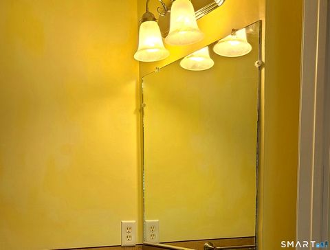 Tiny photo for 71 Sachem Drive #71, Plainfield, CT 06374 (MLS # 24186172)