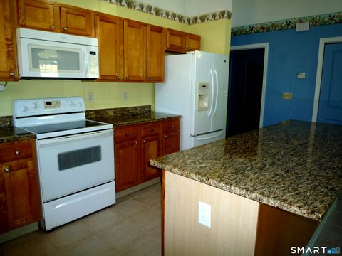 Tiny photo for 71 Sachem Drive #71, Plainfield, CT 06374 (MLS # 24186172)