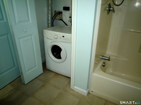 Tiny photo for 71 Sachem Drive #71, Plainfield, CT 06374 (MLS # 24186172)