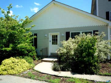 71 Sachem Drive 71 Plainfield CT 06374