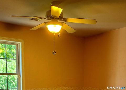 Tiny photo for 71 Sachem Drive #71, Plainfield, CT 06374 (MLS # 24186172)