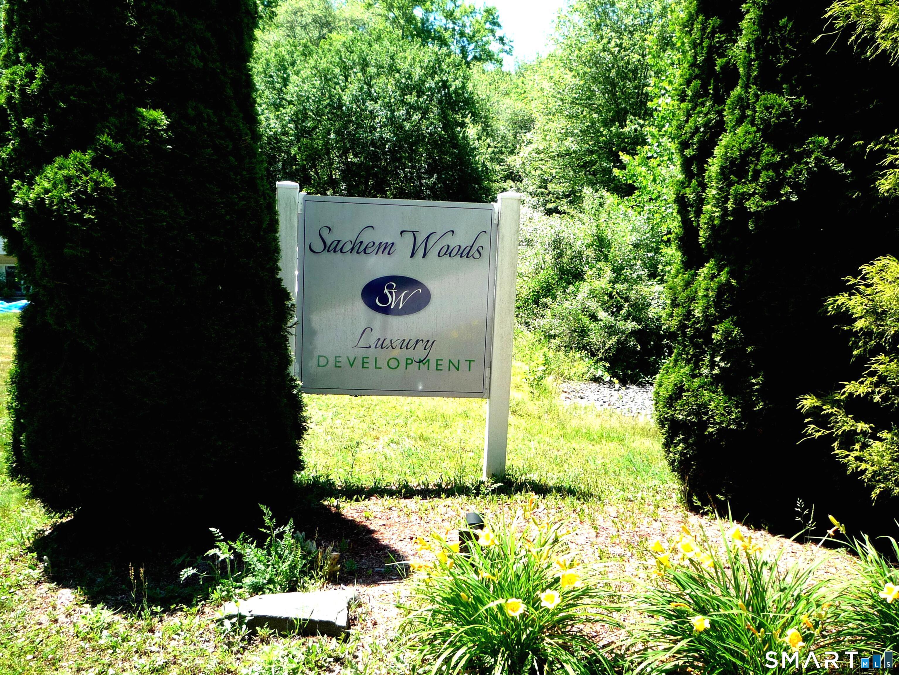 71 Sachem Drive 71