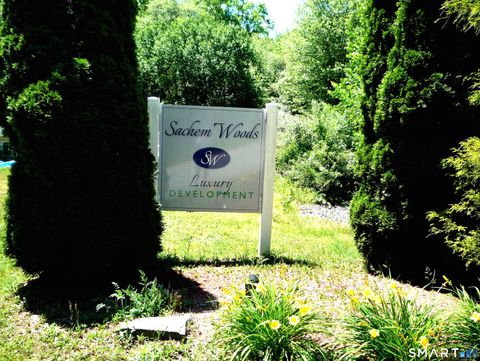 Tiny photo for 71 Sachem Drive #71, Plainfield, CT 06374 (MLS # 24186172)