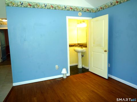 Tiny photo for 71 Sachem Drive #71, Plainfield, CT 06374 (MLS # 24186172)