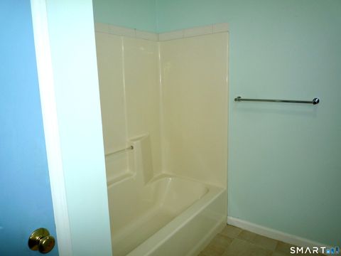 Tiny photo for 71 Sachem Drive #71, Plainfield, CT 06374 (MLS # 24186172)