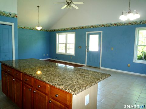 Tiny photo for 71 Sachem Drive #71, Plainfield, CT 06374 (MLS # 24186172)
