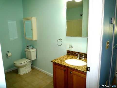 Tiny photo for 71 Sachem Drive #71, Plainfield, CT 06374 (MLS # 24186172)